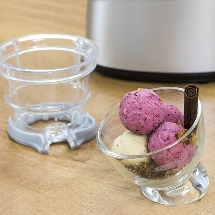 V12H963281BC516308D1A21B05F5DDC00B81R3736914P5