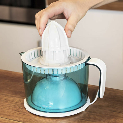 V15H05CD31A3BB2E2CDAC637E90F1A64413ER6980536P2