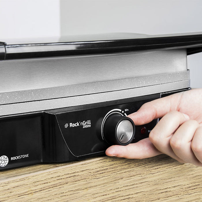 V12H45DAF0FD7A90558950F091B8C8A939D4R3216894P3