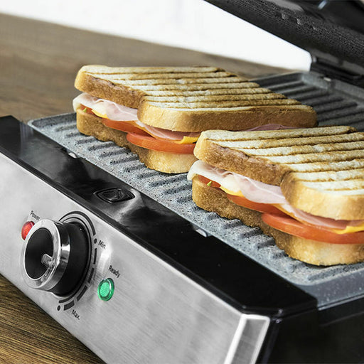 V14H72D5E9222CE4B42AA701D9484196B195R6936944P1