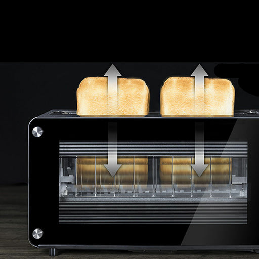 V13HA1E9C349A09B59F2F85166300F8D4FB5R3216899P2