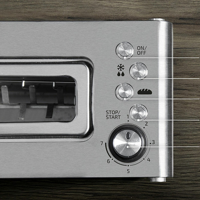 V13H6D2F416E04D60F93D00BA181930CF7ECR3216902P5