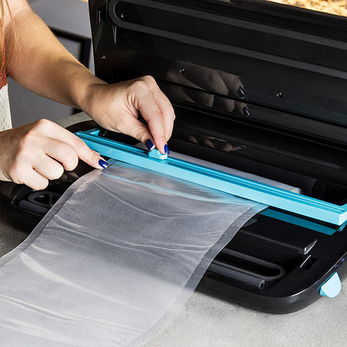 V14H916BB42D676C7999A168B337C1067981R3217188P2