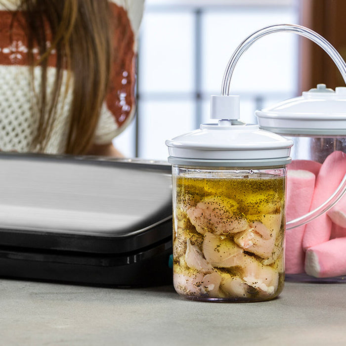 V14H876C7846217EAA4A9CE0ADDE88B00A03R3217189P3