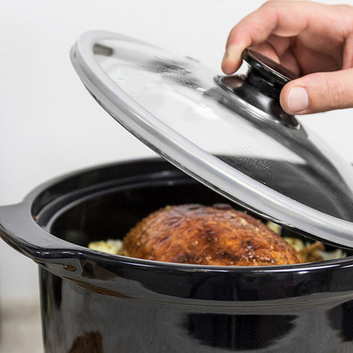 V11HD83AFA0028D55EF8587E41AA4A3C119FR6167665P2