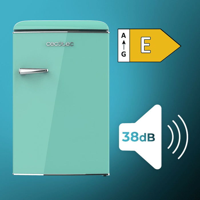 V9H321A26DCE5A129ED0E25A757A5B60D0DR5401301P4