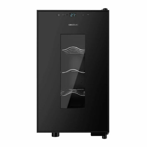 V6HAC4CCC015D7CAC56C4E0339FCDE892DFR3350388P1