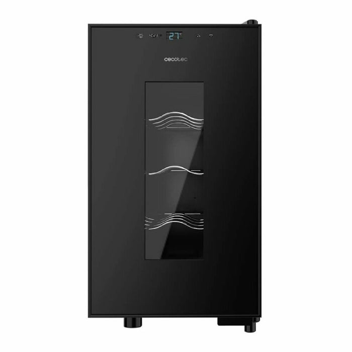 V6HAC4CCC015D7CAC56C4E0339FCDE892DFR3350388P1