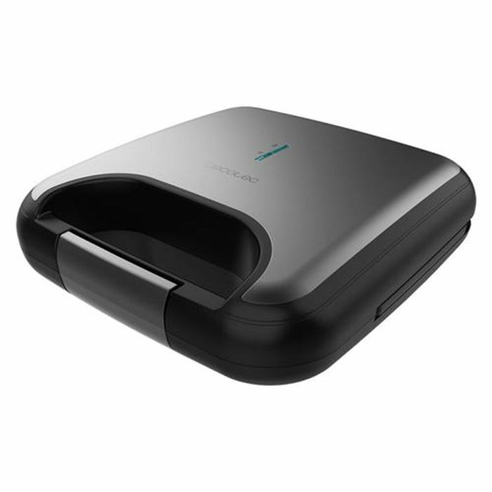 V7H2AEC5E93CF88822CDD5608673ACA00BAR3352986P1