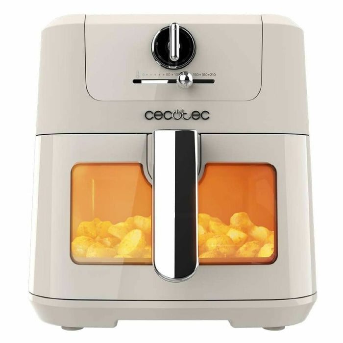 V7HBD75BA0CE87569C4F8045B6217C8FBE8R3527699P1