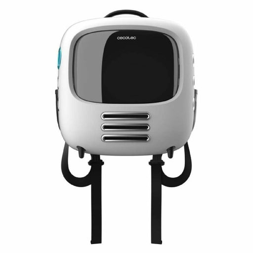 V6H677E1A7D811A820367CCBB7506BBD963R3948926P1