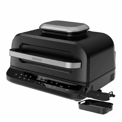 V6H0DEDCB8B5C1E98D7726762351EEC5108R3526390P1