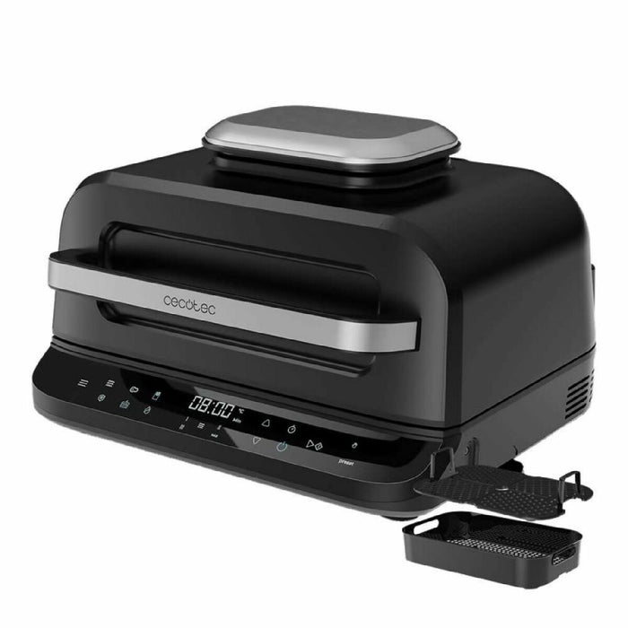 V7H0DEDCB8B5C1E98D7726762351EEC5108R3526390P1