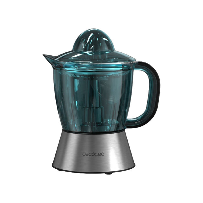 V6H554603CEFF17A4751E3540E008CE7153R5293924P4