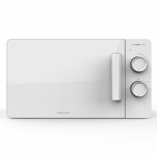 V5H02AC70066357A31C32C0313E6AB081B1R5542693P1