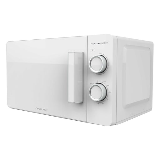 V5H1B6A5DE720A38C8E0A28490C31613177R5542475P1