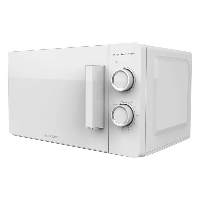 V5H1B6A5DE720A38C8E0A28490C31613177R5542475P1