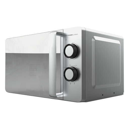 V4HE38B72D831EDA94CE3BD3B0EDEA8F4B4R5542484P1