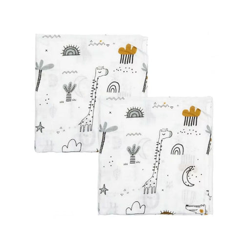 V5H23C54781967F1EF7076953BAE1555D66R4520809P1