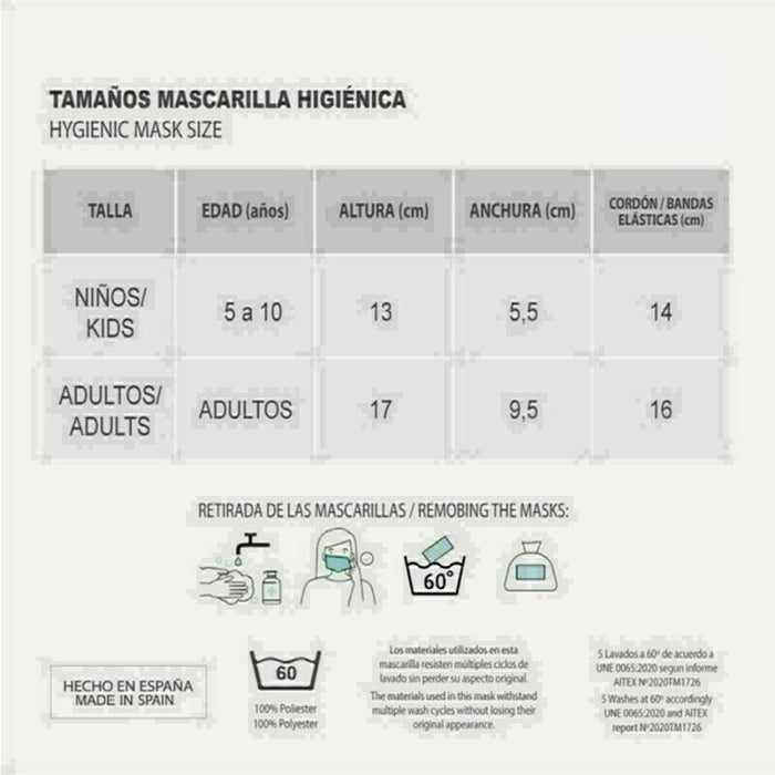 V2HEE8AED42868F4CF8288411976A8513BAR5659400P3