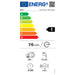 V13H20801C220DA0D91EEDC3B651BA66BA62R3552567P4