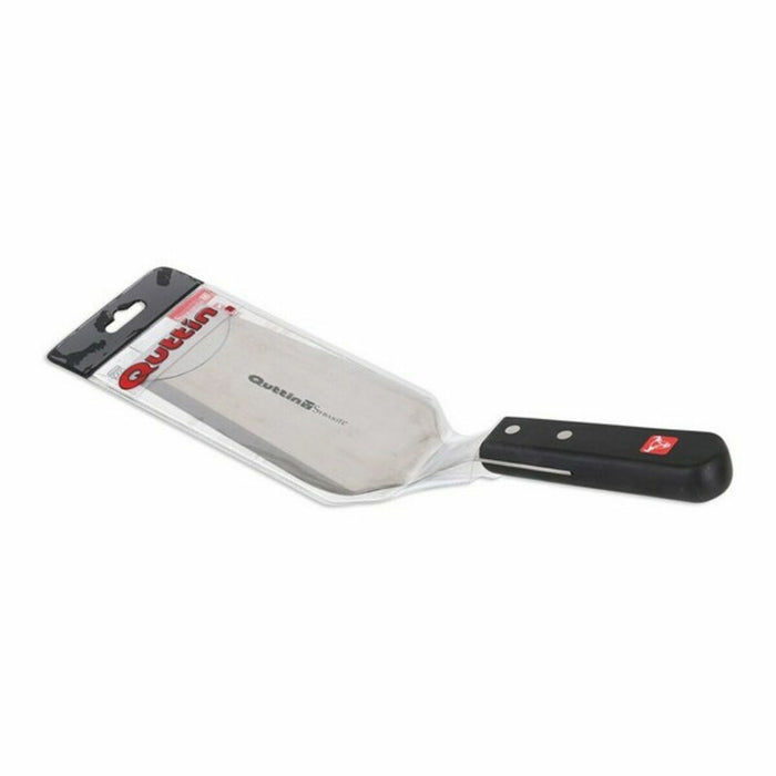 V7HD0979F447B65E6DF00873714B6A50A49R5474549P3