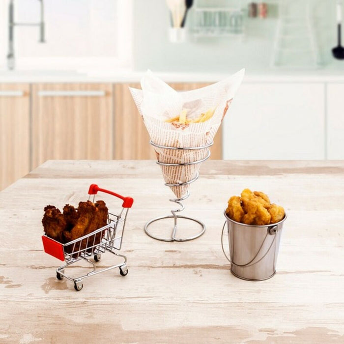 V14HCC9BC22076B339DEAF9362AD81333584R5337997P3