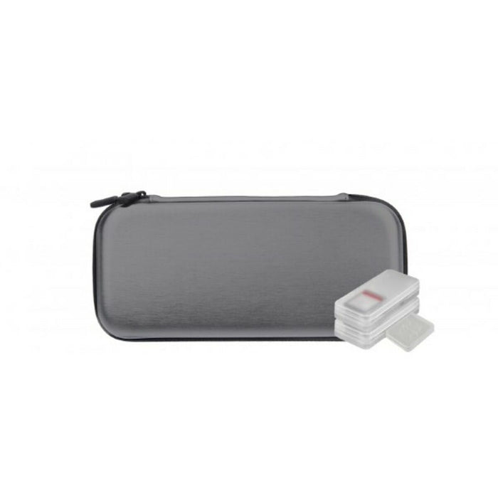 V14HEDA0EA91C918B5A33389A69137EE9879R3721765P2