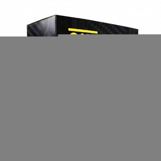 V12HD7B8A7BA88CD075E89E97D08B283657AR3947676P2