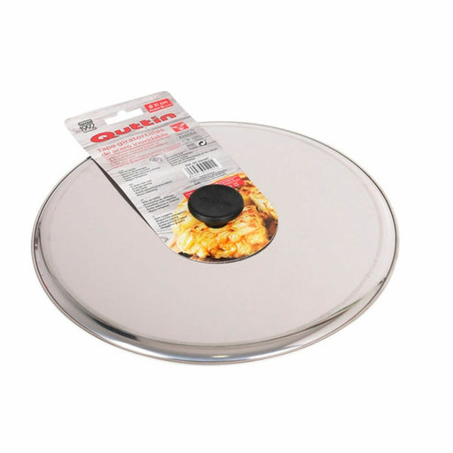 V10H04F6459691E1D00C978063BF9787312CR6192732P2