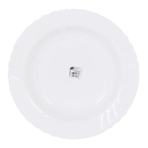 V7HE523CC6218CFE756359367BA6465A95ER3393403P2