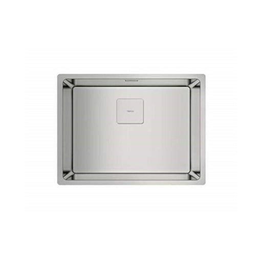 V12H476262F7B1FE1C4DE0A79F72137B1EF6R3509150P2