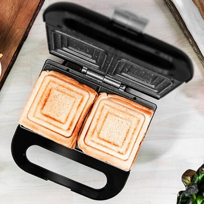 V14H93754797FDA8D6FC2E1F2B8E9DDC7CE4R6936928P3