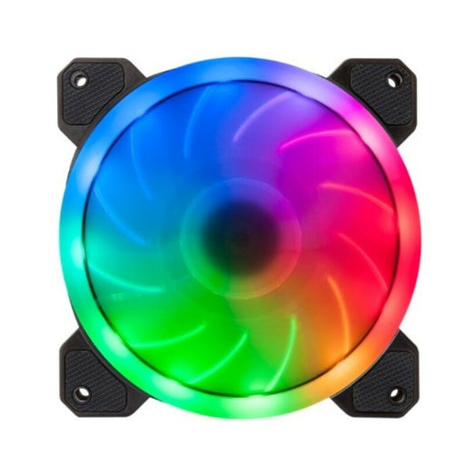 V7H0F9056B01847334CE18E122EF33D2D5CR4298826P1