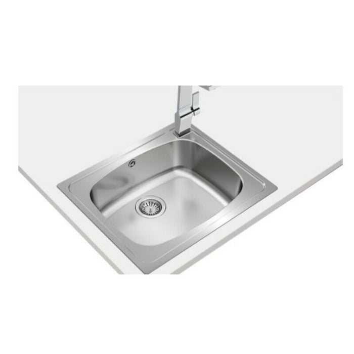 V11H5A06488AB8A9C29B7A4CAF0DA7313362R5448486P2