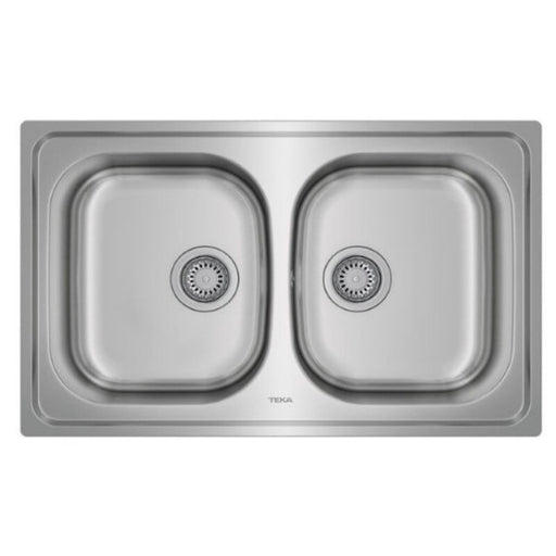 V11H11C23FCC400CEAD52572804D75A659C3R986033P1