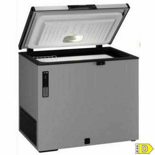 V10H6D0B84AFD8ED8ABA00E291554EE4616FR6371256P2