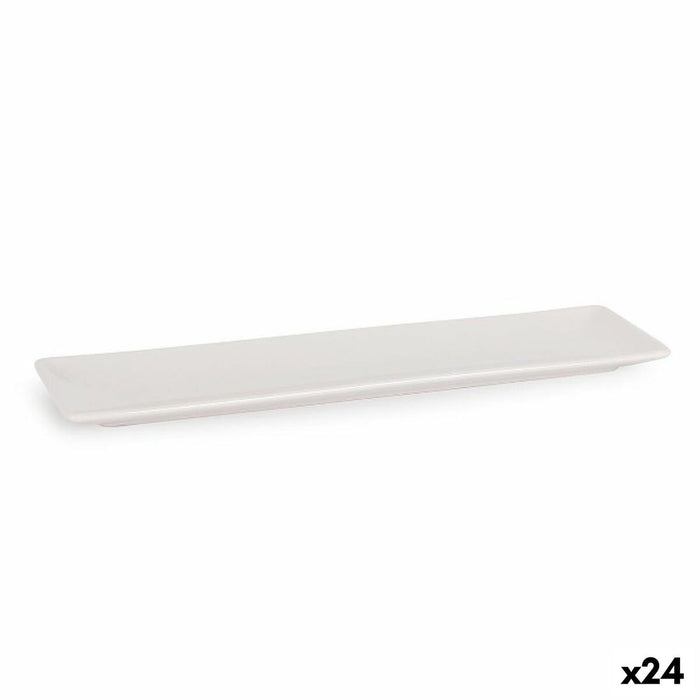 V9H90F362724D1C2135055ABD215C6CE4C8R5658331P1