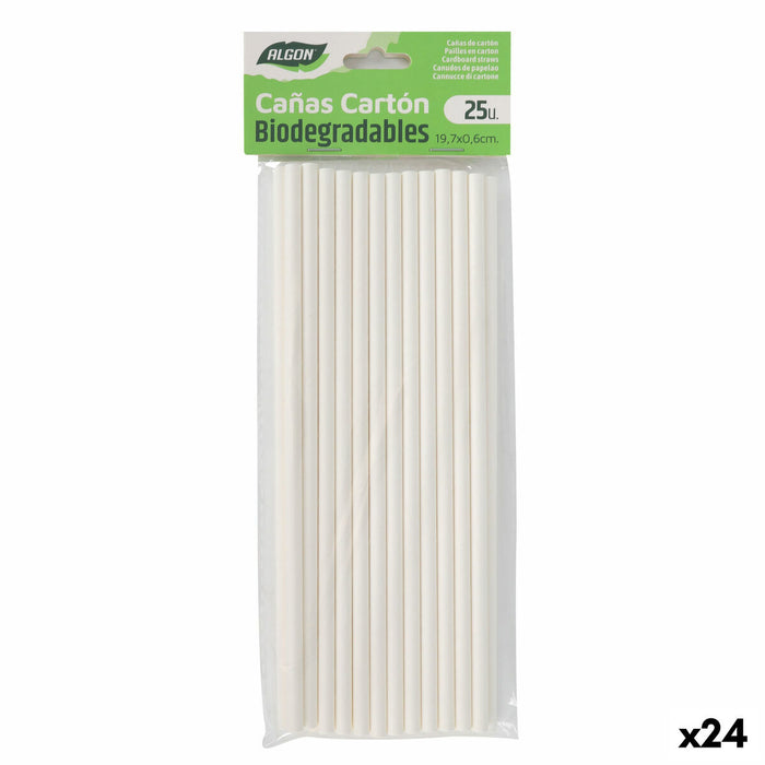 V5H1A96EBA4036F3CBDF923355EAA210343R5675819P1