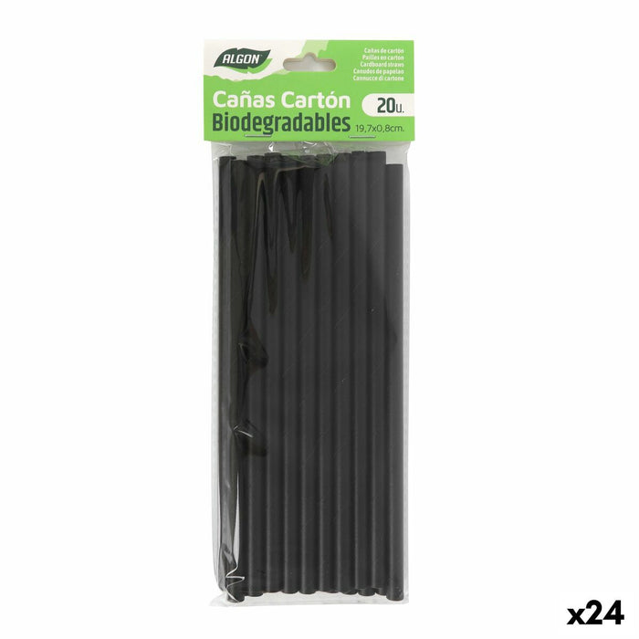 V5H876DA3306880636FAA994D8E3CC766EBR5676007P1