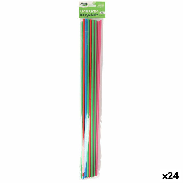 V5H0F3FB8D8C5BE0AF49A9E3548E30CBB1CR5675828P1