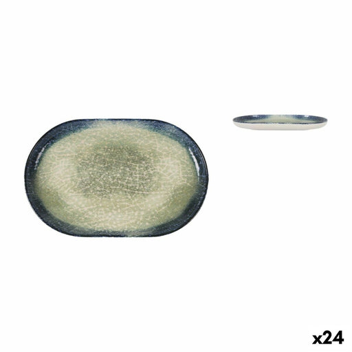 V5HF7F73B4CBC5E92A50EEAF548F4FE0F02R5676136P1