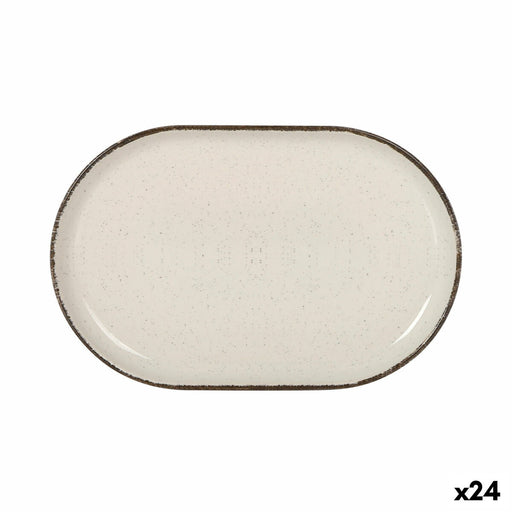 V6HA55B0077C0BD77267DE6195265703412R5646044P1