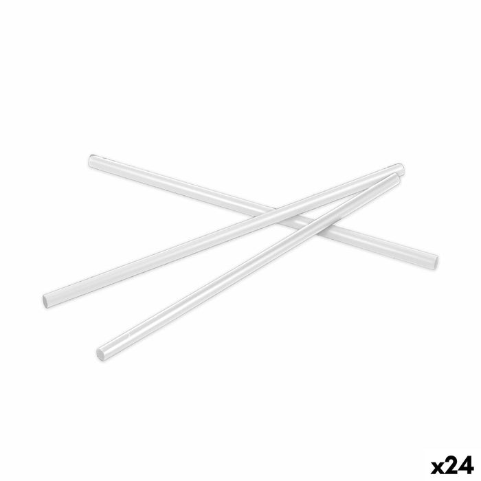 V5H41942B5387B482F3D45B8BD5E09DB88CR5650812P1