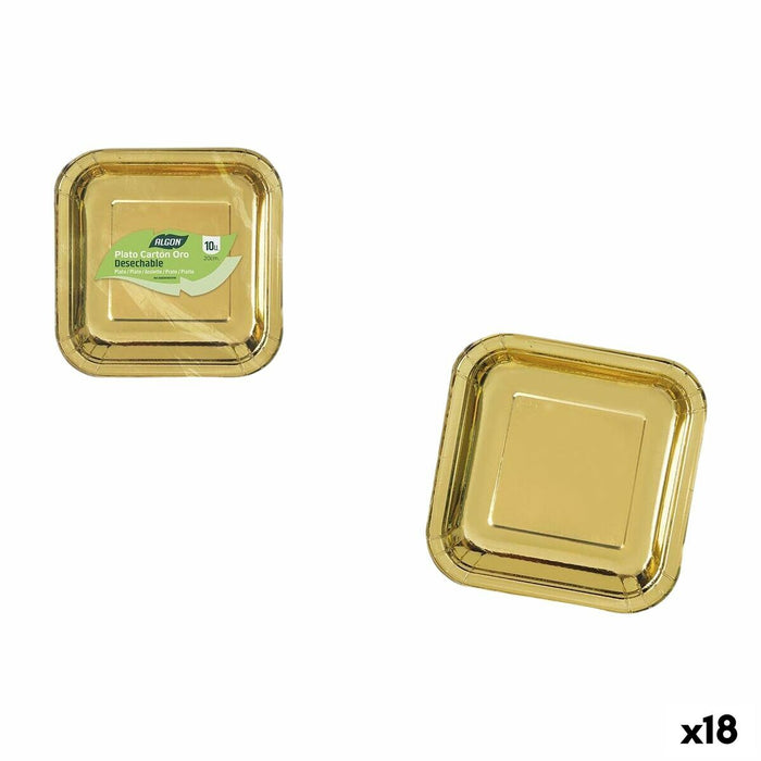 V6H194D4CAF209D8E82AEF3924679AA7B59R5645822P1