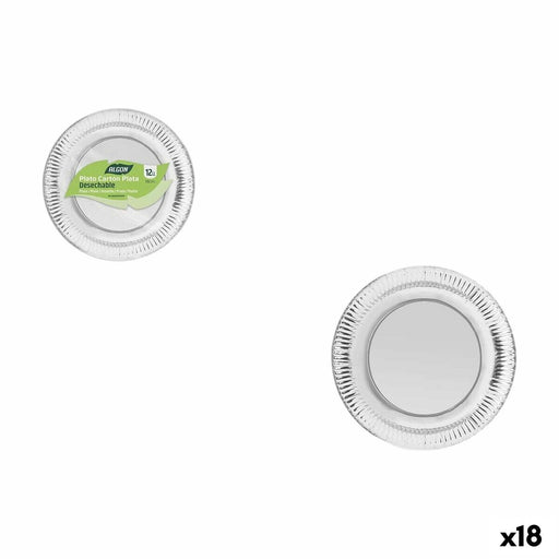 V5HA865B3E6CC5DA9E60343EF8AEC9383C9R5603206P1