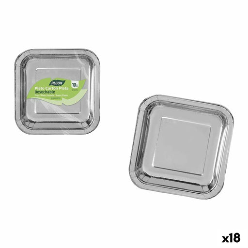 V4H9BA58185AB50442BAC82D1A6E4F02EDAR5645851P1