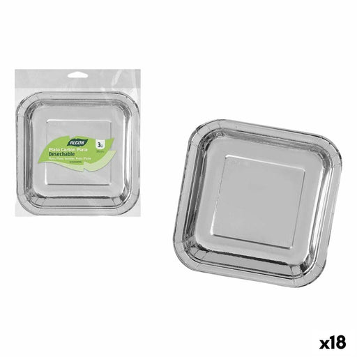 V5H8CB172317A9706BA4357C087369F11E0R5602961P1