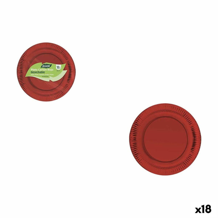 V6H18829824AD1EE48901728BB96B5F0E81R5646067P1