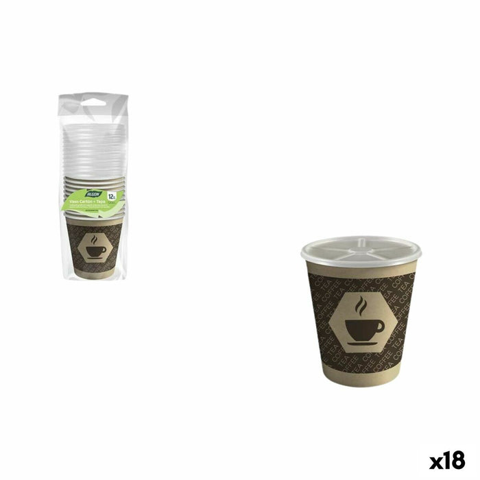 V6HFA299DF025A32EEA08BEB8D815E8EEF9R5646518P1